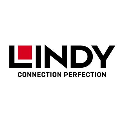 lindy connectivity authorized distributor