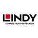 Lindy Connectivity authorised distributor UAE