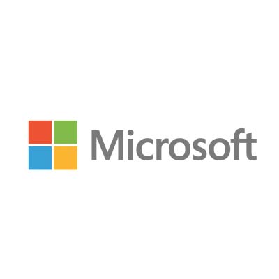 Microsoft Certified Partner UAE
