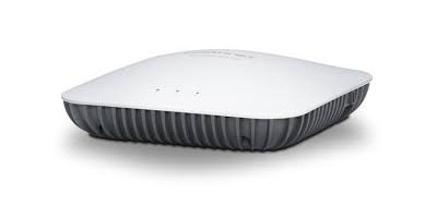 Fortinet FortiAP Wireless Access Point WiFi Enterprise UAE