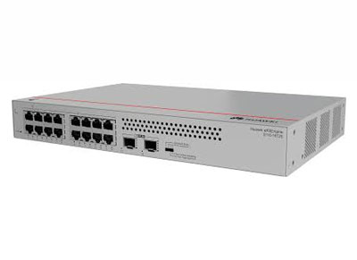 Huawei eKit S110 Series Gigabit Switch UAE