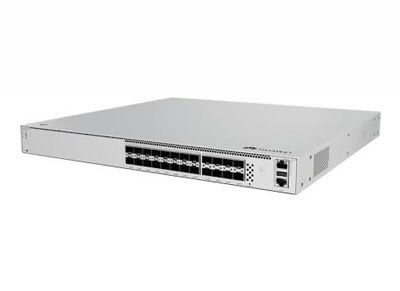 Huawei eKit S620 High Performance Core Switch UAE