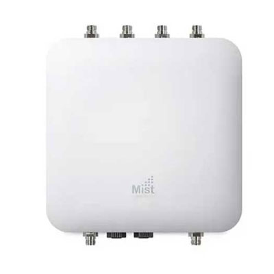 HPE Aruba Instant On AP32 WiFi 6E Access Point UAE Distributor