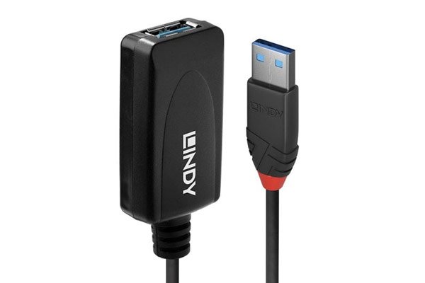 Lindy HDMI® & KVM Switches – Authorised Distributor UAE Dubai Abu Dhabi | Maxtouch