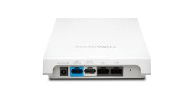 SonicWave 224w Wireless Access Point