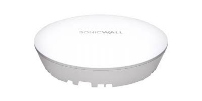 SonicWave 432i Wireless Access Point