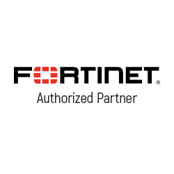 FortiSwitches in UAE
