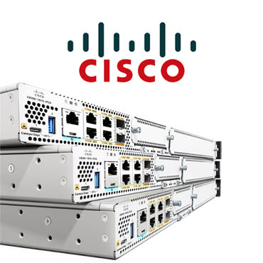  Cisco distributor in UAE